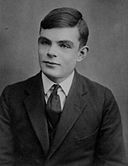 alan.turing.jpg