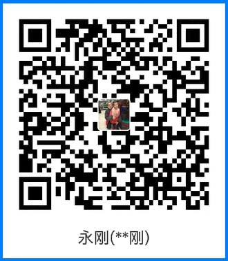 alipay.png