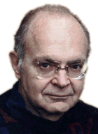 donald.e.knuth.gif