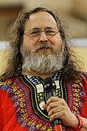 richard.stallman.jpg